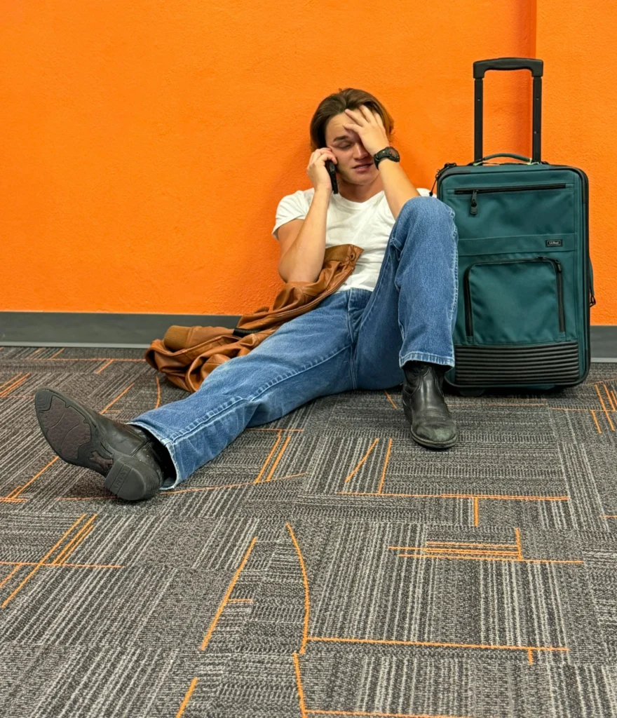 How to Beat Jet Lag: Before, During, and After Your Flight how to avoid jetlag