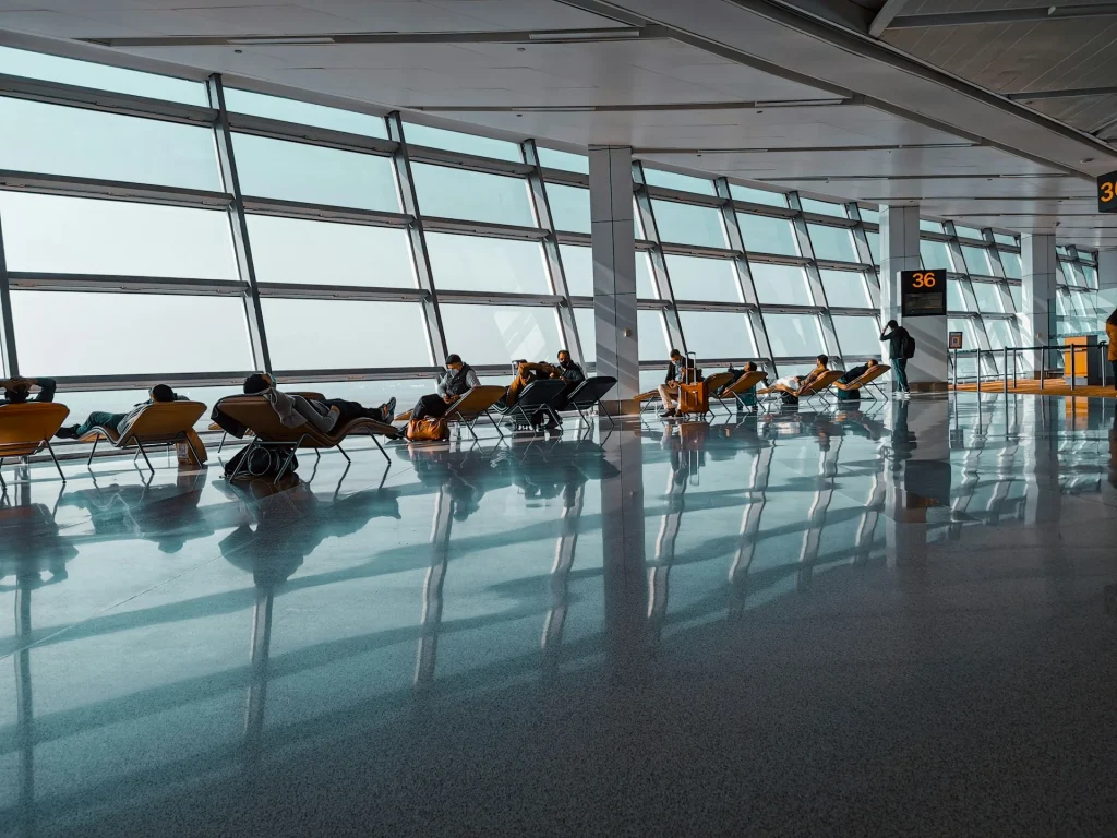 How to Beat Jet Lag: Before, During, and After Your Flight what to prepare before the flight to avoid jetlag
